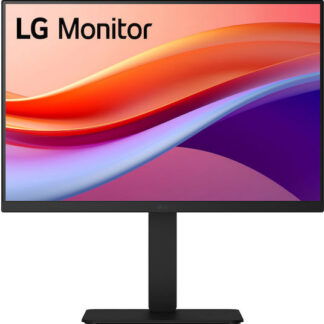 Asus Monitor VG27AQL5A (90LM0BM0-B01371) (90LM0BM0B01371)