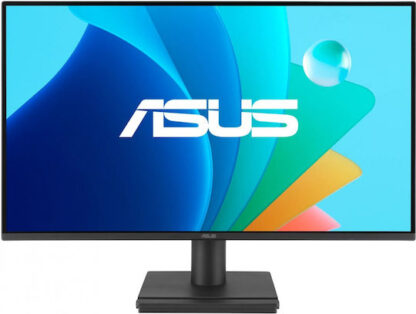 ASUS Monitor VA259HGA (90LM0AS1-B01171) (90LM0AS1B01171)