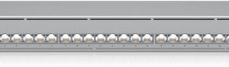 UbiQuiti UniFi Wan Switch RJ45 USW-WAN-RJ45 (1 Jahr Garantie)