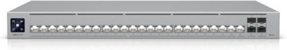 UbiQuiti UniFi Pro HD Switch 24-port USW-PRO-HD-24 (1 Jahr Garantie)