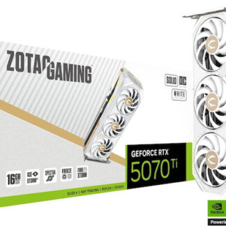 Karta graf. Asrock Creator R9700 CT 32G
