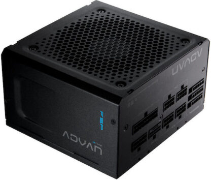 PC- Netzteil Fortron FSP ADVAN GM 1000 PPA10A4200 1000W