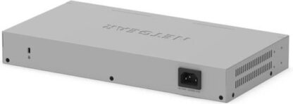 NETGEAR Switch 16-port 10/100/1000 GS516-300EUS