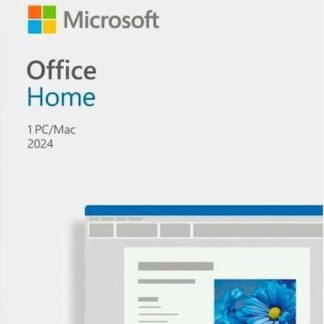 Microsoft Windows 11 Home 64-bit deutsch (KW9-00638)