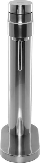Stelton Brus Carbonator steel Stelton Brus Carbonator steel