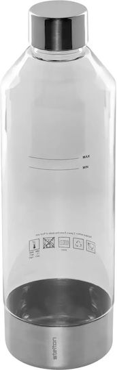 Stelton Brus Carbonator steel Stelton Brus Carbonator steel