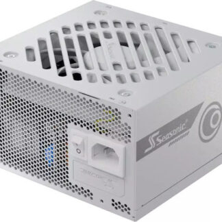 PC- Netzteil Seasonic Core-GX-650 650W Gold modular