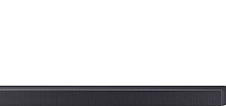 Soundbar HW-Q990F (HW-Q990F/ZF)