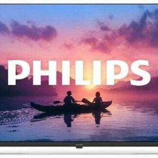 Telewizor 75  Samsung QE75QN92F