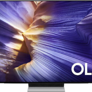 Samsung QE50QN80FAU 127 cm (50 ) 4K Ultra HD Smart TV Wi-Fi Silver