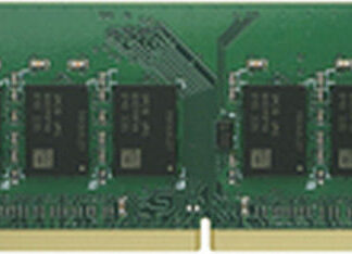Silicon Power XPOWER Zenith RGB memory module 32 GB 2 x 16 GB DDR4 3200 MHz