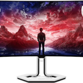 LG Monitor 39GX90SA-W 39GX90SAW (39GX90SA-W.AEU)