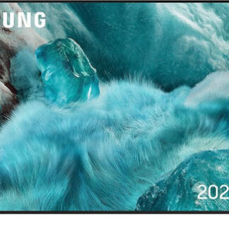 Samsung QE75QN800DTXXH TV 190.5 cm (75 ) 8K Ultra HD Smart TV Wi-Fi Black