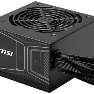 PC-Netzteil Thermaltake Toughpower GT 1000W