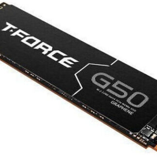 Micron 5400 PRO 240GB SATA 2.5