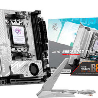 MSI MEG Z890 UNIFY-X(1851) (D)