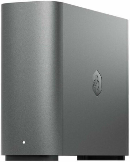NAS Server Synology BeeStation Plus 8TB BST170-8T