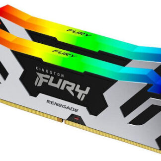 G.Skill Flare X5 F5-6000J3444F64GX4-FX5 memory module 256 GB 4 x 64 GB DDR5 6000 MT/s