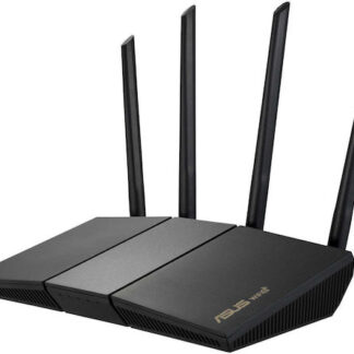 Teltonika RUT240 Ασύρματο 4G Mobile Router Wi‑Fi 4