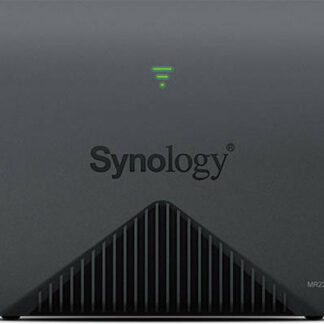 Router ZTE U50