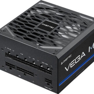 PC- Netzteil Chieftec Proton Serise BDF-850C 850W