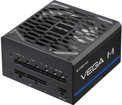 PC- Netzteil Chieftec VEGA M Series PPG-750-C 750W