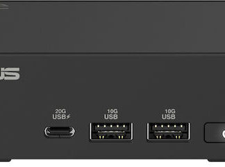 Asus 90AR00Q2-M00030 Barebone (Core Ultra 5-)