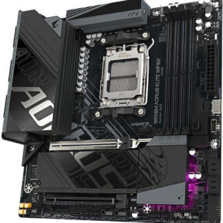 Gigabyte GA-B860 DS3H (1851) (D)