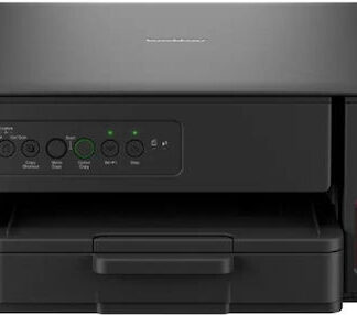 Urządzenie wielofunkcyjne Brother DCP-T730DW