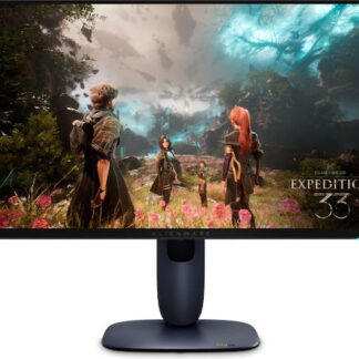 ASUS Monitor portable ZenScreen MB27ACF (90LM0AU5-B01A71) (90LM0AU5B01A71)