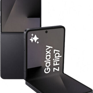 OnePlus 13 5G Dual Sim 12GB RAM 256GB - Black Eclipse