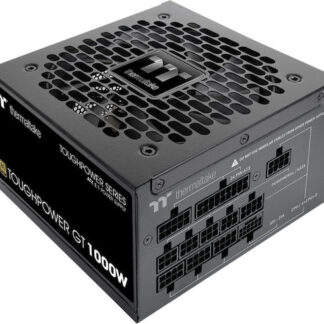 PC-Netzteil MSI MPG A850GN PCIE5 - ATX3.0