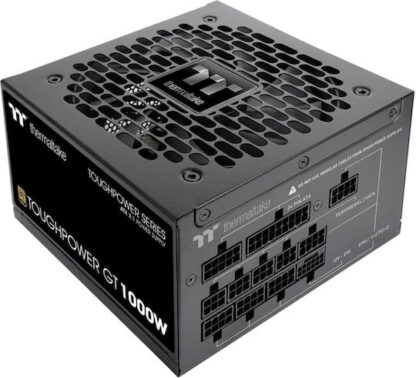 PC-Netzteil Thermaltake Toughpower GT 1000W