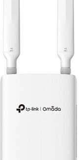 Ubiquiti Unifi E7 Access Point Wi‑Fi 7 Tri Band (2.4 & 5 & 6GHz)