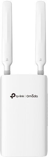 ER703WP-4G-Outdoor (ER703WP-4G-OUTDOOR) ER703WP-4G-Outdoor (ER703WP-4G-OUTDOOR)