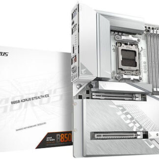 Gigabyte GA-B840M D2H (AM5) (D)