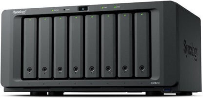 NAS Server Synology DiskStation DS1825+ 8-Bay