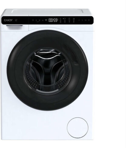 Candy CW50BP12307U1S 5 kg 1200 rpm class A mini front-loading washing machine free installation