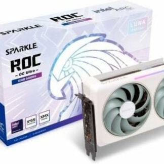 Zotac GeForce RTX 3050 6GB GDDR6 Solo Κάρτα Γραφικών Κωδικός: ZT-A30510G-10L