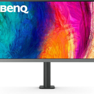 PC desktop All-in-One HP OmniStudio X 27-cs0004nl (AX5H4EA#ABZ)