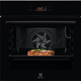Piekarnik ELECTROLUX LOE8F38V