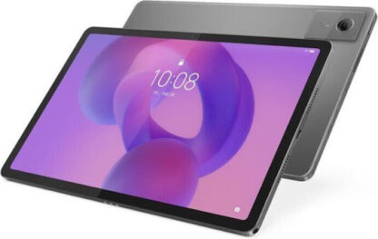 Idea Tab (ZAFR0405SE)
