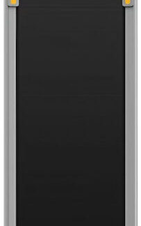 Urevo Strol  U1 Walkingpad Electric Treadmill