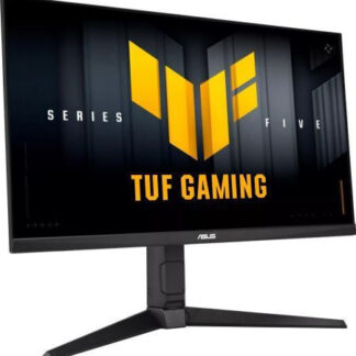 Asus Monitor VG27AQL5A (90LM0BM0-B01371) (90LM0BM0B01371)
