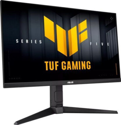 ASUS Monitor TUF Gaming VG27AQML5A (90LM0BG0-B02971) (90LM0BG0B02971)