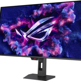 Asus Monitor VG27AQL5A (90LM0BM0-B01371) (90LM0BM0B01371)