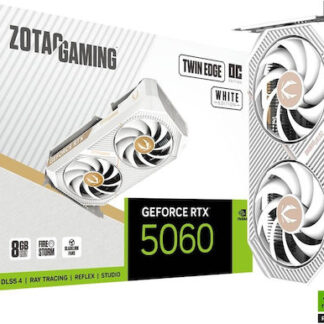 Zotac GeForce RTX 5070 Ti 16GB GDDR7 AMP Extreme Infinity Ultra Κάρτα Γραφικών Κωδικός: ZT-B50710BU-10P