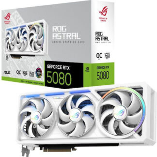 Gainward GeForce RTX 5070 12GB GDDR7 Python III Κάρτα Γραφικών Κωδικός: NE75070019K9-GB2050T
