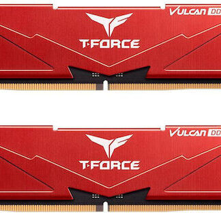 DDR5 32GB KIT 2x16GB PC 6400 Corsair Vengeance CMK32GX5M2B6400C36