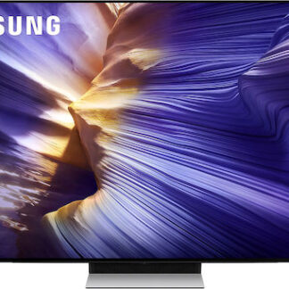 Telewizor 75  Samsung QE75QN92F
